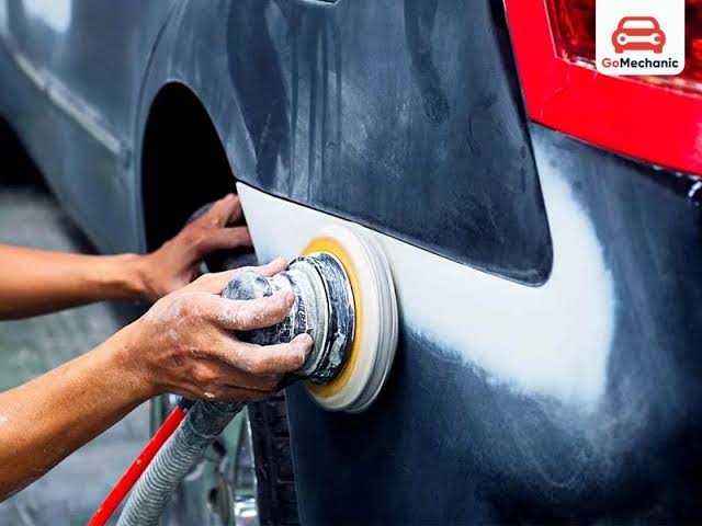 best-car-brakes-hoses-in-chennai